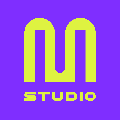 M STUDIO